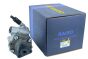 Насос ГУР Audi A4/A5/Q5 2.0D 07-17, фото 1 - интернет-магазин Auto-Mechanic