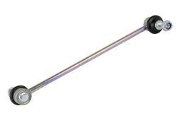 Стійка стабілізатора передня BMW 5 (F10/F18)/7 (F01-F04) 08- (L=300mm)