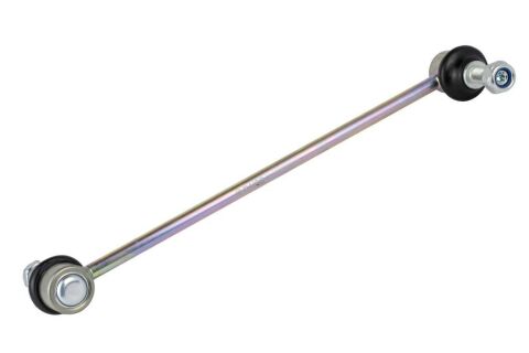 Стійка стабілізатора передня BMW 5 (F10/F18)/7 (F01-F04) 08- (L=300mm)