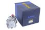 Насос ГУР A4/Super B/Passat 1.6-2.8  97-05, фото 1 - интернет-магазин Auto-Mechanic