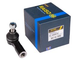 Наконечник тяги рульової Suzuki Swift/Vitara/SX4/XL7 05-