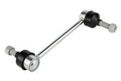Стійка стабілізатора передня Mercedes-Benz M-class (W164) 05- (L=205mm)