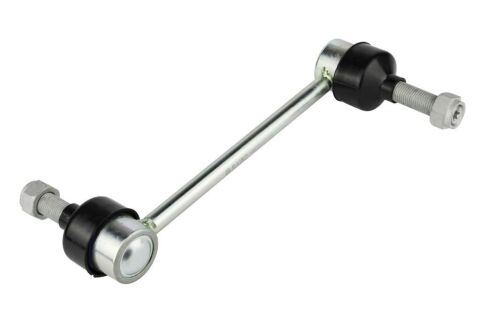 Стійка стабілізатора передня Mercedes-Benz M-class (W164) 05- (L=205mm)