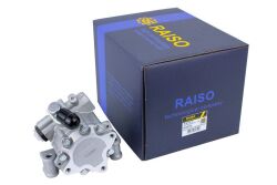Насос ГПК MB Vito (W638) 2.2CDI 99-03