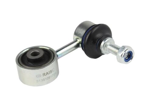 Стійка стабілізатора передня BMW 3 (E30/E36) -00 (L=67mm) Стійка стабілізатора передня BMW 3 (E30/E36) -00 (L=67mm)
