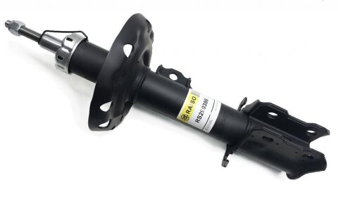 Амортизатор передний Combo/Corsa 00-Л. (газ) Амортизатор передний Combo/Corsa 00-Л. (газ)