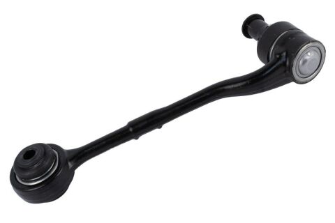 Рычаг подвески передний (нижн.перед) BMW 3 (E90/E91/E92)/ X1 (E84) 05-15