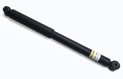 Амортизатор перед. 609-814/Vario (масл.)