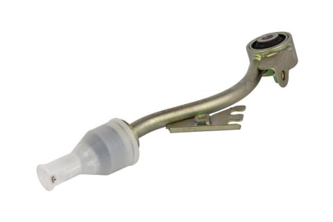 Стійка стабілізатора передня ліва  Mercedes-Benz E-class (W211/S211) 03-09 (L=281mm)