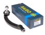 Наконечник тяги рулевой (R) Volvo S60/S80/V70 98-10, фото 1 - интернет-магазин Auto-Mechanic