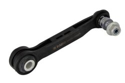 Стійка стабілізатора задня  BMW X3 (F25)/X4 (F26) 11- (L=134mm) (пластик)