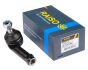 Наконечник тяги рульової (R) Ford B-Max/Fiesta/Ecosport/Tourneo 08-, фото 1 - інтерент-магазин Auto-Mechanic