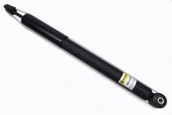 Амортизатор задний MB E-class (W211) 02- Амортизатор задний MB E-class (W211) 02-