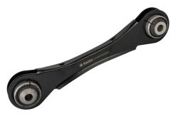 Рычаг подвески задний правый ( верхний передний поперечный) BMW 1 (F20)/3 (F30/F80) 11-18 (L=245mm) Рычаг подвески задний правый ( верхний передний поперечный) BMW 1 (F20)/3 (F30/F80) 11-18 (L=245mm)