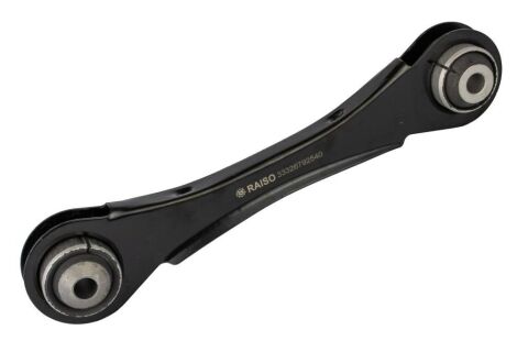 Рычаг подвески задний правый ( верхний передний поперечный) BMW 1 (F20)/3 (F30/F80) 11-18 (L=245mm)