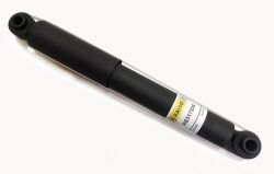 Амортизатор задній Vito (639) 03- (шток-46mm) (газ.) Амортизатор задній Vito (639) 03- (шток-46mm) (газ.)