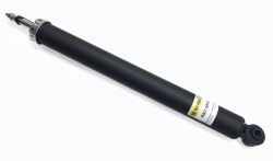 Амортизатор зад. Focus III 10-/C-Max II Амортизатор зад. Focus III 10-/C-Max II