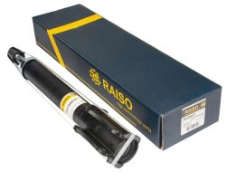 Амортизатор задній Escort III/IV/Orion I/II 80-90 (газ.) Амортизатор задній Escort III/IV/Orion I/II 80-90 (газ.)