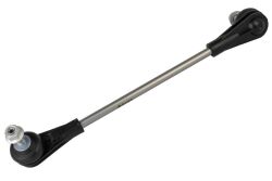 Стойка стабилизатора передняя левая BMW 1 (F20)/2 (F22/F23)/3 (F30/F31)/4 (F32/F33/F36) 10- (L=310mm)