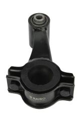 Стійка стабілізатора передня ліва  Mercedes-Benz M-class (W163) 98-05 (L=128mm)