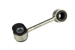 Стійка стабілізатора передня ліва  Mercedes-Benz E-class (W210/S210) 95-03 (L=115mm)