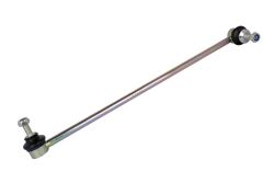 Стійка стабілізатора передня ліва  BMW 7 (E65/E66/E67) 01-08 (L=425mm)