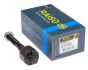 Тяга рулевая Volvo S60/S80/V70/XC70/XC90/Mercedes CLK (C208) 97-14, фото 1 - интернет-магазин Auto-Mechanic