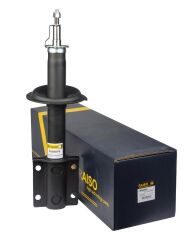 Амортизатор передній Ducato/Boxer 94-06 (1.0-1.5t)