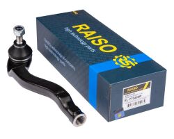 Наконечник тяги рульової (R) Renault Kangoo/Mercedes Citan 05- Наконечник тяги рульової (R) Renault Kangoo/Mercedes Citan 05-