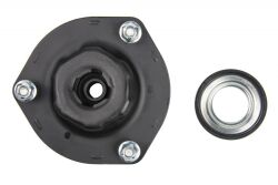 Опора амортизатора Camry 01-06/Lexus RX 03- (з підшипником)