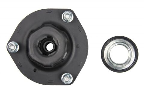 Опора амортизатора Camry 01-06/Lexus RX 03- (з підшипником) Опора амортизатора Camry 01-06/Lexus RX 03- (з підшипником)