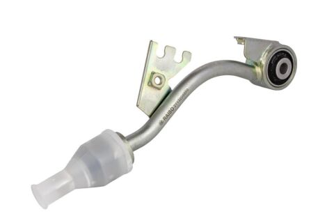 Стійка стабілізатора передня права Mercedes-Benz E-class (W211/S211) 03-09 (L=281mm)