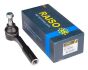 Наконечник тяги рульової (L) Opel Astra/Meriva/Zafira 04-, фото 1 - інтерент-магазин Auto-Mechanic