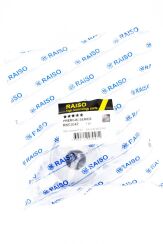 Опора заднего амортизатора BMW 1 (F20/F21)/2 (F23/F22) 11-