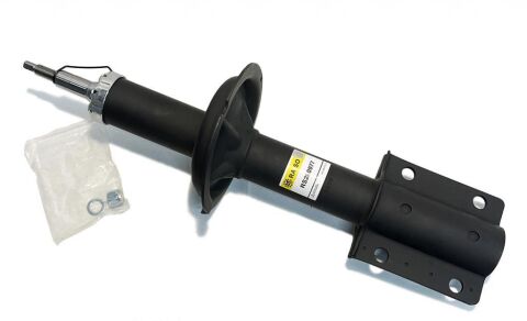 Амортизатор перед. Ducato/Boxer 94-06 (1.8t) Амортизатор перед. Ducato/Boxer 94-06 (1.8t)