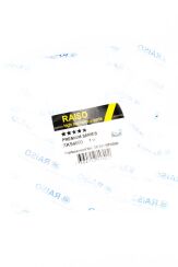 Отбойник амортизатора переднего Hyundai Elantra/Ioniq/Kia Cerato IV/Soul III 15-