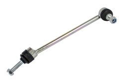 Стійка стабілізатора передня права Mercedes-Benz S-class (W221/C216) 05-13 (L=293mm)