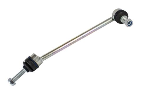 Стійка стабілізатора передня права Mercedes-Benz S-class (W221/C216) 05-13 (L=293mm)