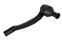 Наконечник тяги кермової правий Mercedes-Benz Sprinter (W907/W910) 18-  (L=207mm) (конус 16мм)
