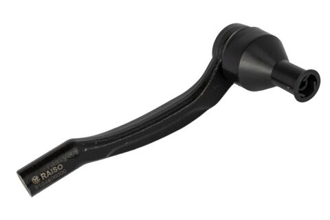 Наконечник тяги кермової правий Mercedes-Benz Sprinter (W907/W910) 18-  (L=207mm) (конус 16мм)
