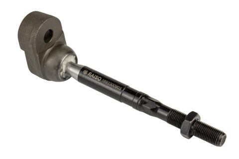 Тяга кермова Mercedes-Benz A-class (W169) 04-12 (L=206mm)