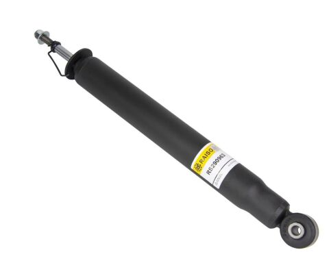 Амортизатор задний C4/307/308 CC 1.4-2.0 Hdi 00-