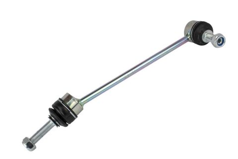 Стійка стабілізатора передня права Mercedes-Benz S-class (W221) 05-13 (L=330mm)