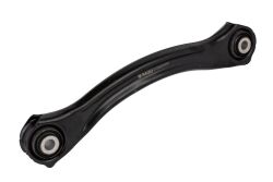 Рычаг подвески задний (верхний верхний задний) Mercedes-Benz C-class (W202/W203) 93-08/E-class (W124/W210) 93-03