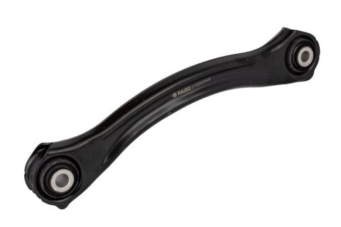 Рычаг подвески задний (верхний верхний задний) Mercedes-Benz C-class (W202/W203) 93-08/E-class (W124/W210) 93-03 Рычаг подвески задний (верхний верхний задний) Mercedes-Benz C-class (W202/W203) 93-08/E-class (W124/W210) 93-03