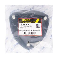 Опора амортизатора Mazda CX-5 11-