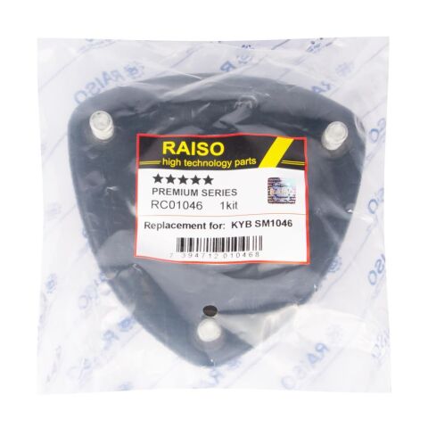 Опора амортизатора Mazda CX-5 11-