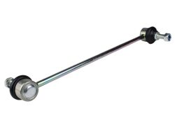 Стійка стабілізатора передня BMW 7 (E38) 94-02 (L=308mm)