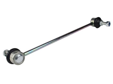 Стійка стабілізатора передня BMW 7 (E38) 94-02 (L=308mm) Стійка стабілізатора передня BMW 7 (E38) 94-02 (L=308mm)