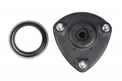 Опора амортизатора HYUNDAI Accent/05-12 (CMKH-3L) Опора амортизатора HYUNDAI Accent/05-12 (CMKH-3L)